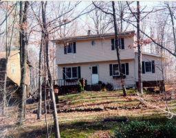 24 Hemlock Road Tannersville, PA 18372 - Photo 1 of 1 Gallery Image 1