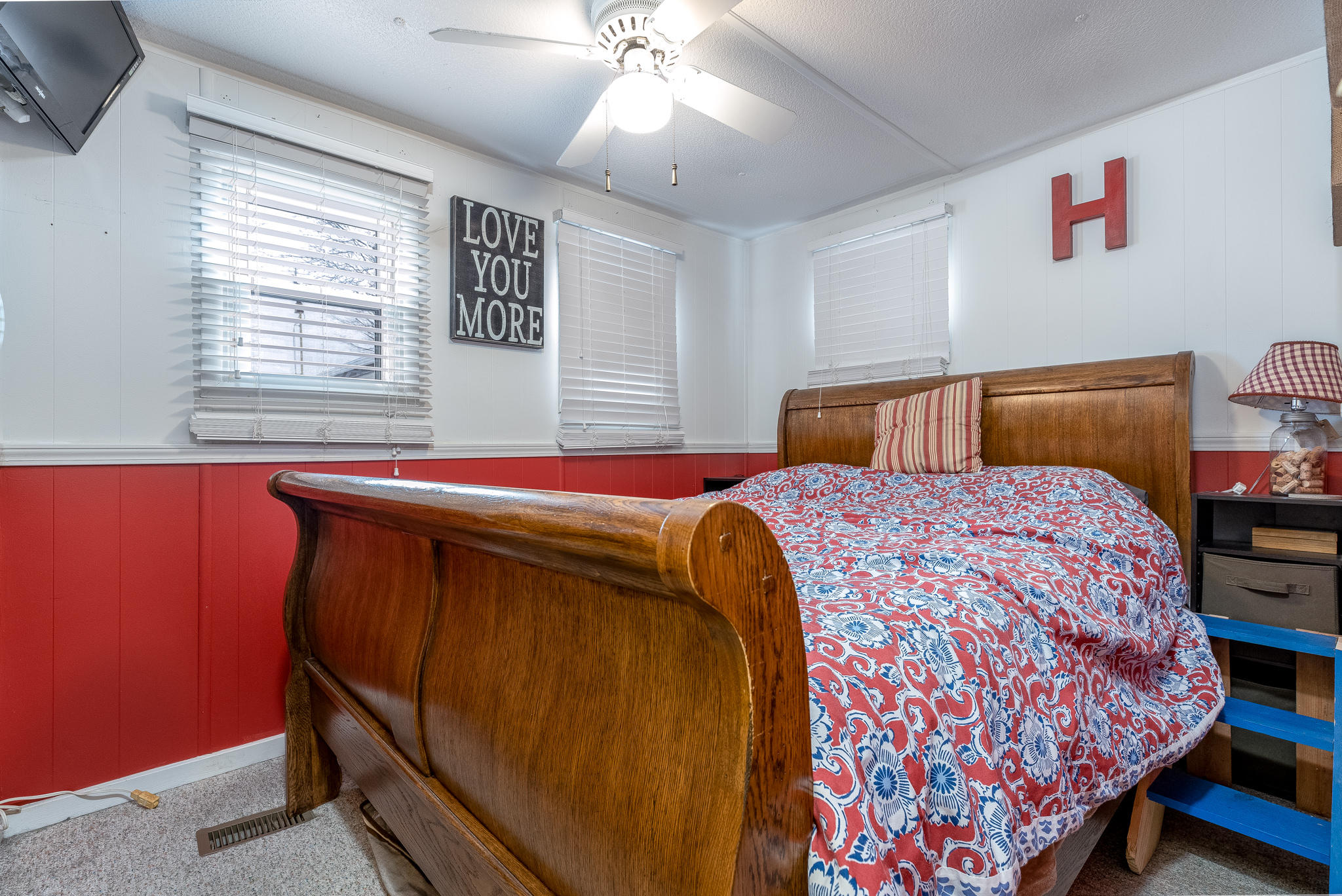 451 East Main Street, Unit LOT 23 Russells Point, OH 43348 - Photo 13 of 21