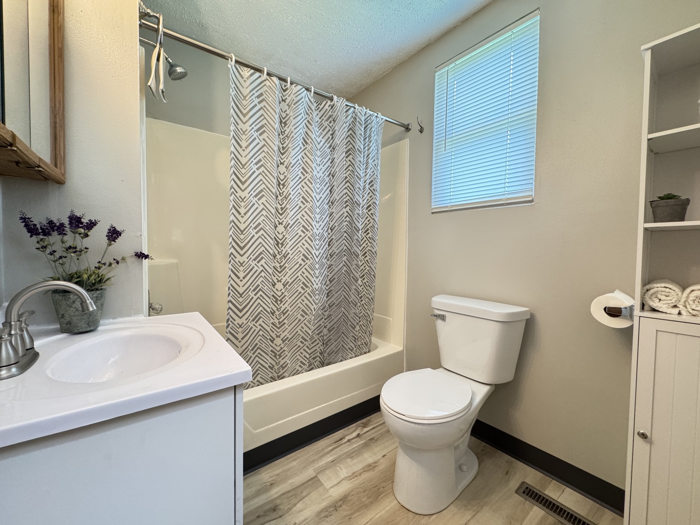 224 West 2nd Place Spring Valley, IL 61362 - Photo 22 of 31