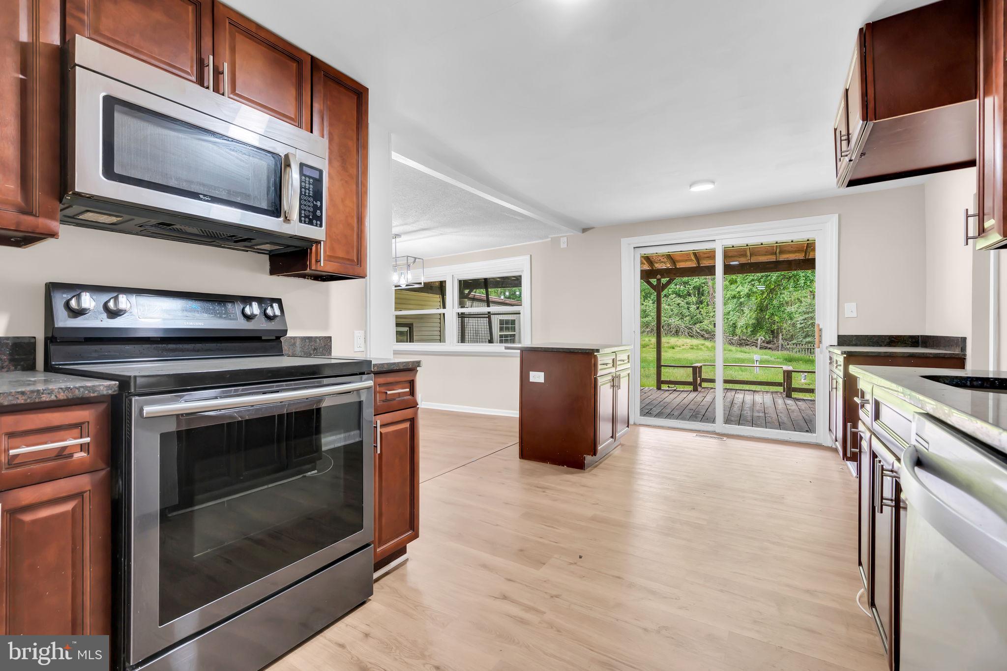 2438 Range Road Browns Mills, NJ 08015 - Photo 14 of 61