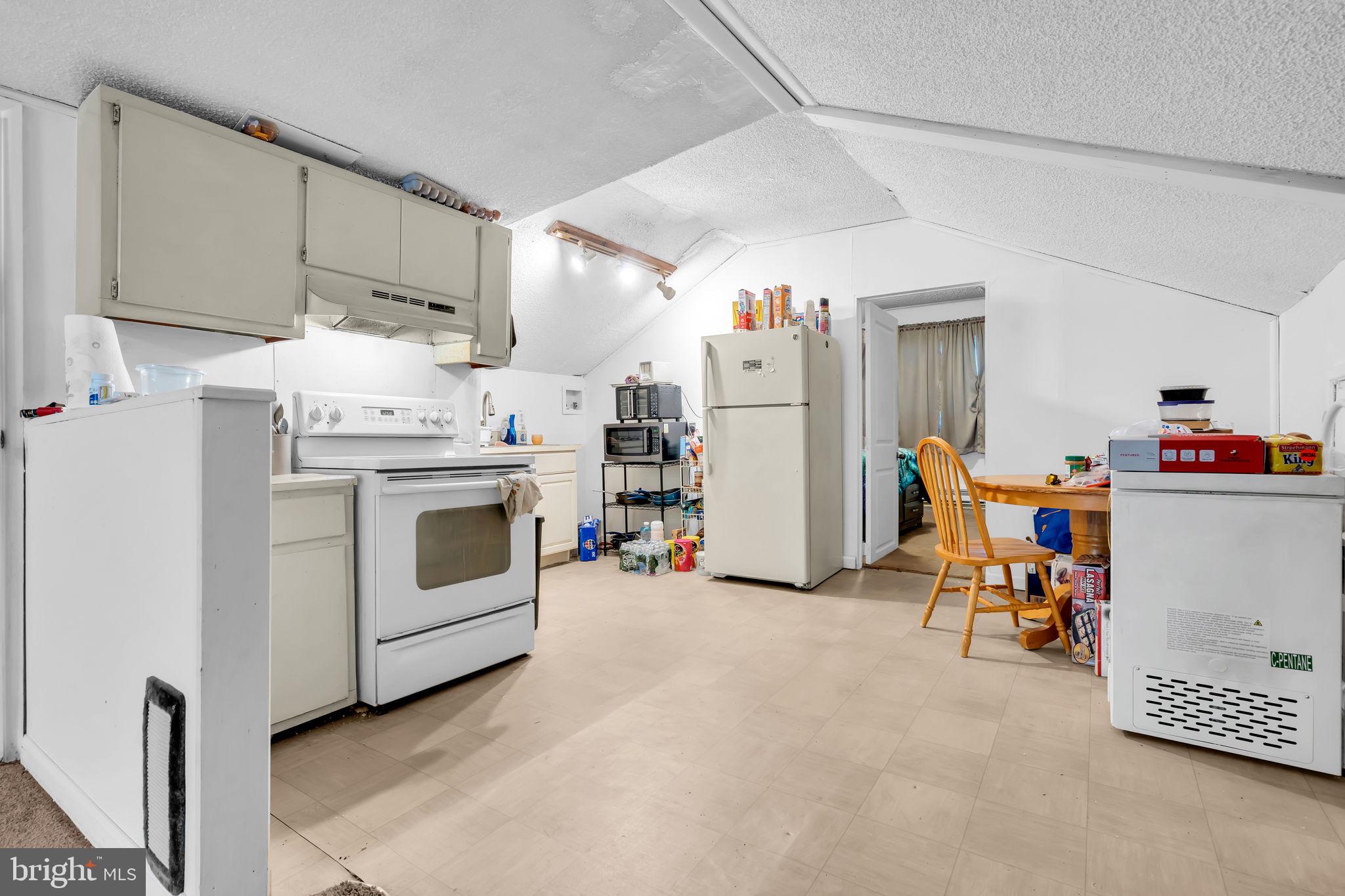 2438 Range Road Browns Mills, NJ 08015 - Photo 42 of 61