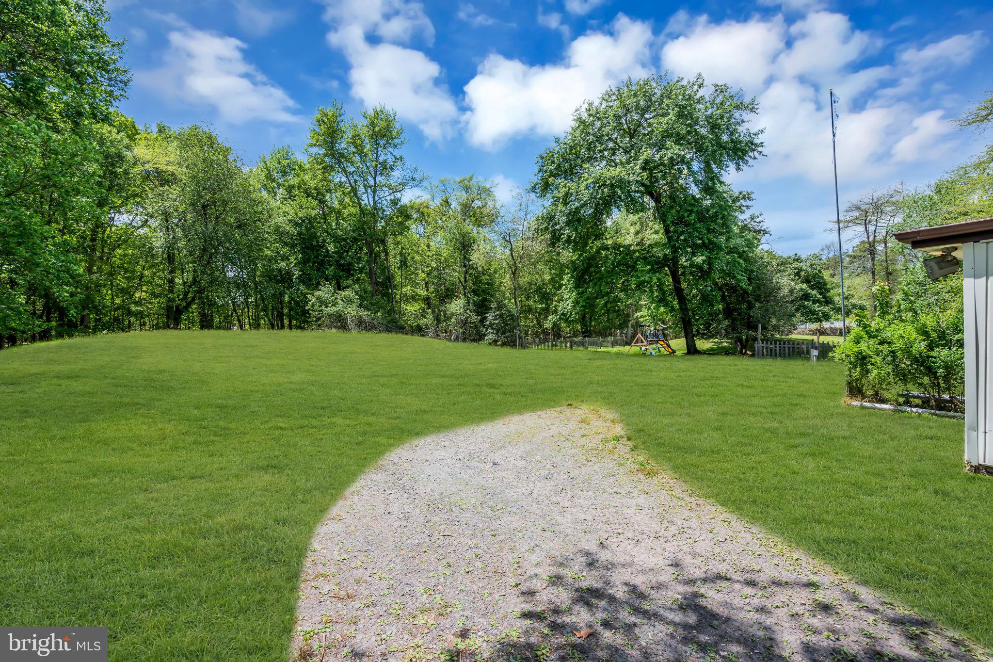 2438 Range Road Browns Mills, NJ 08015 - Photo 48 of 61