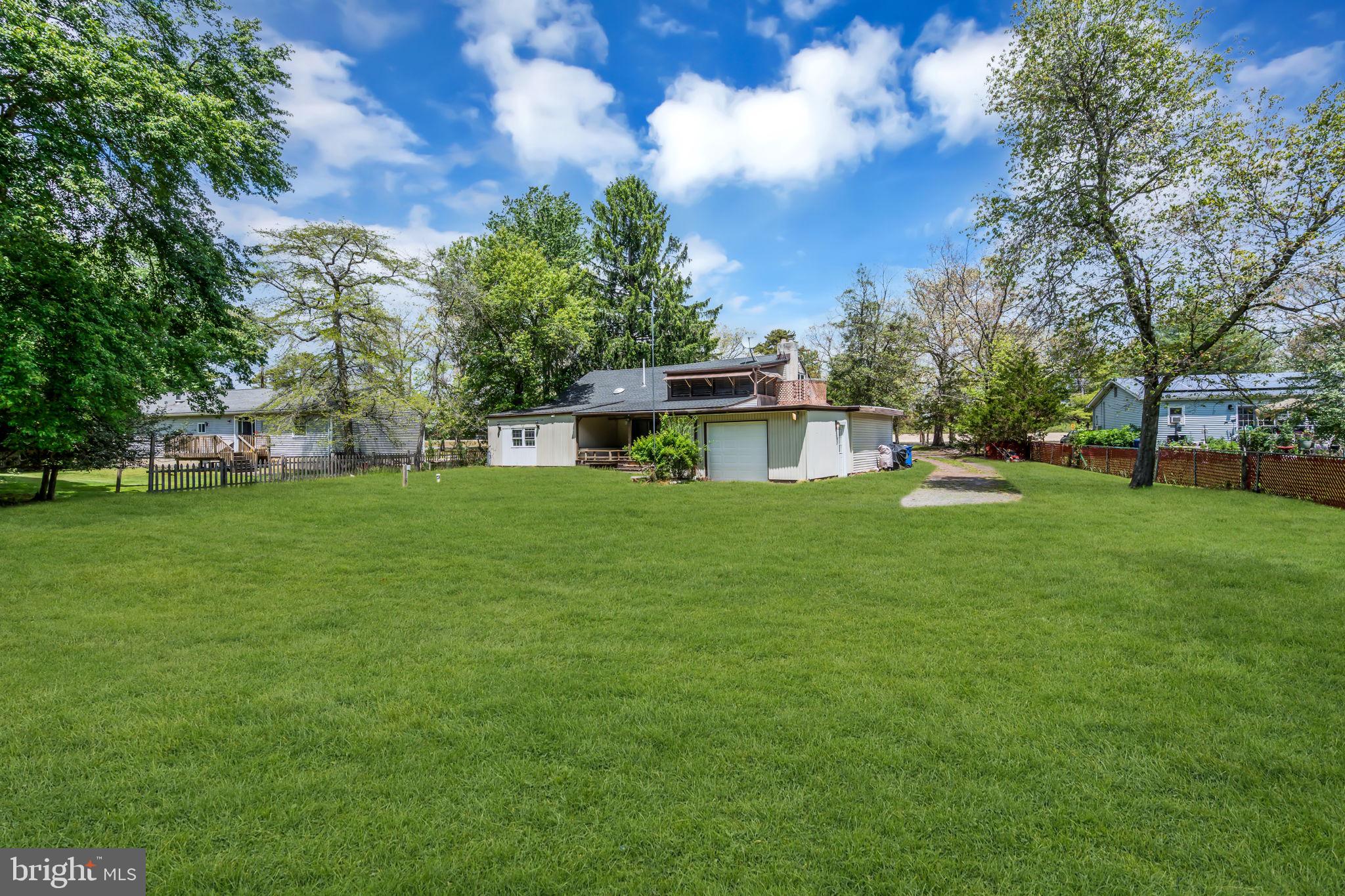 2438 Range Road Browns Mills, NJ 08015 - Photo 49 of 61