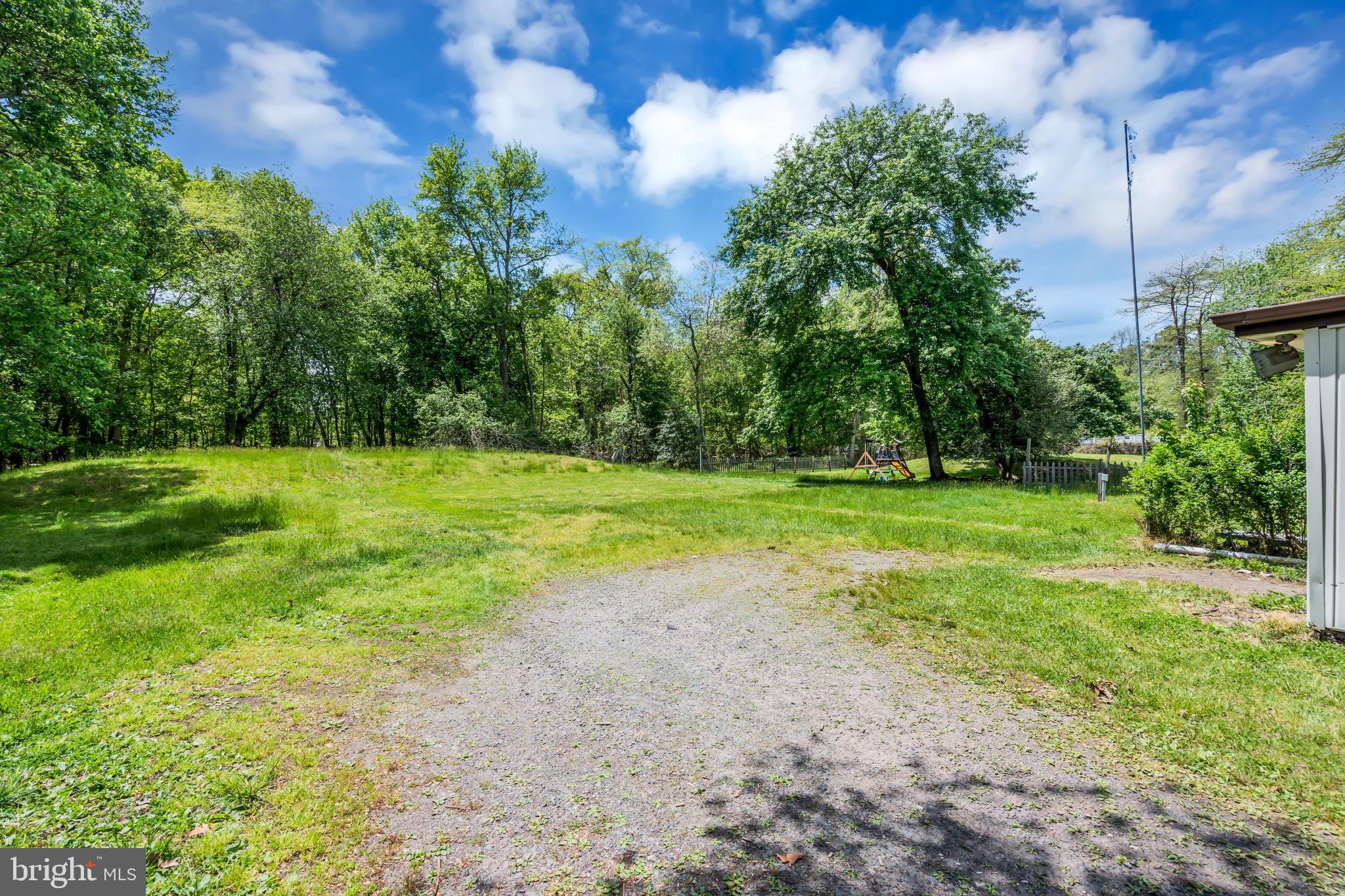2438 Range Road Browns Mills, NJ 08015 - Photo 53 of 61
