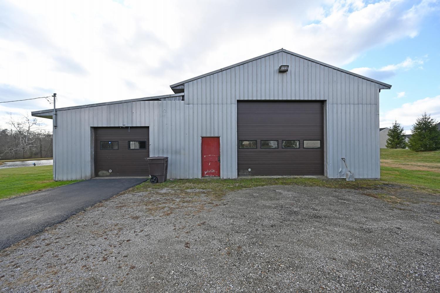 5405 Dry Run Road Milford, OH 45150 - Photo 41 of 44 Gallery Image 41