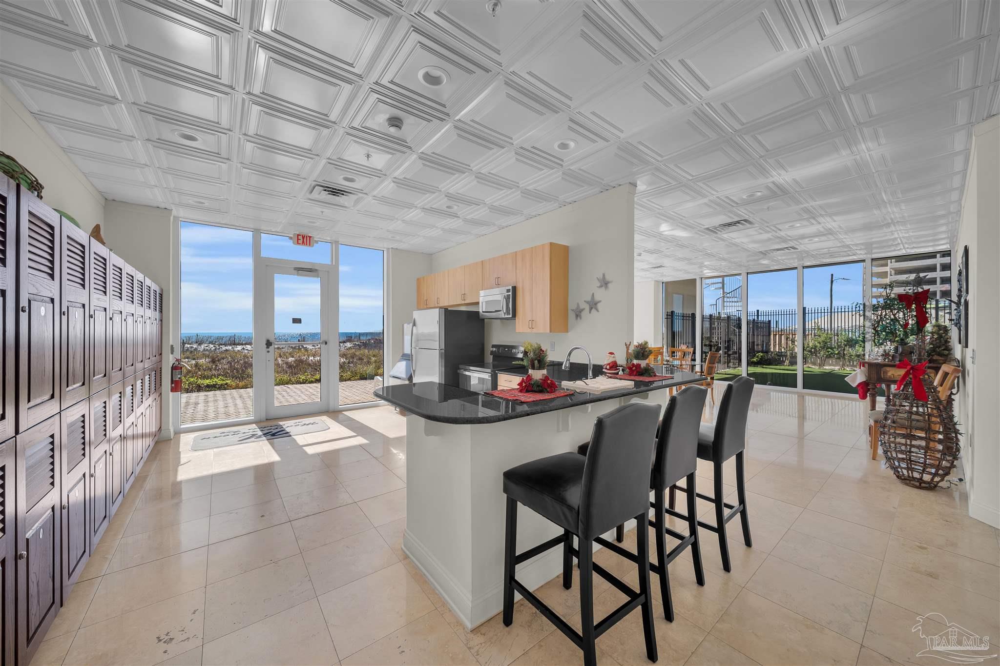 17361 Perdido Key Drive, Unit 1002W Perdido Key, FL 32507 - Photo 62 of 64