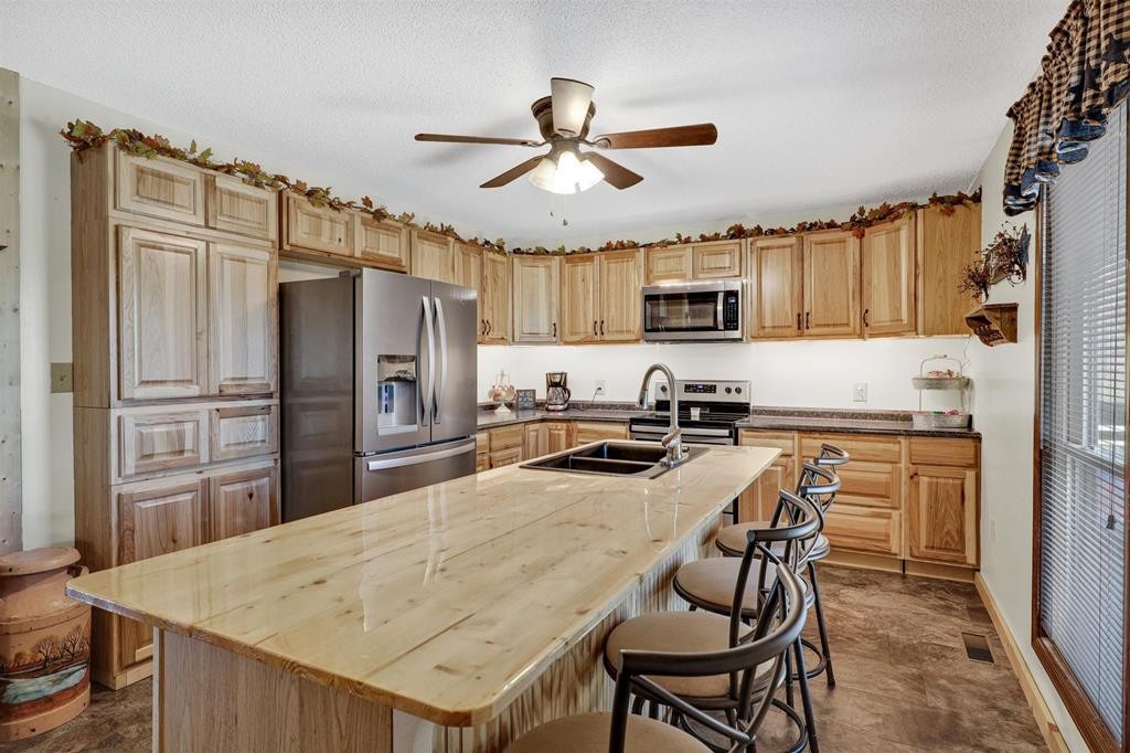 336 Catlett Road Sevierville, TN 37862 - Photo 8 of 27 Gallery Image 8