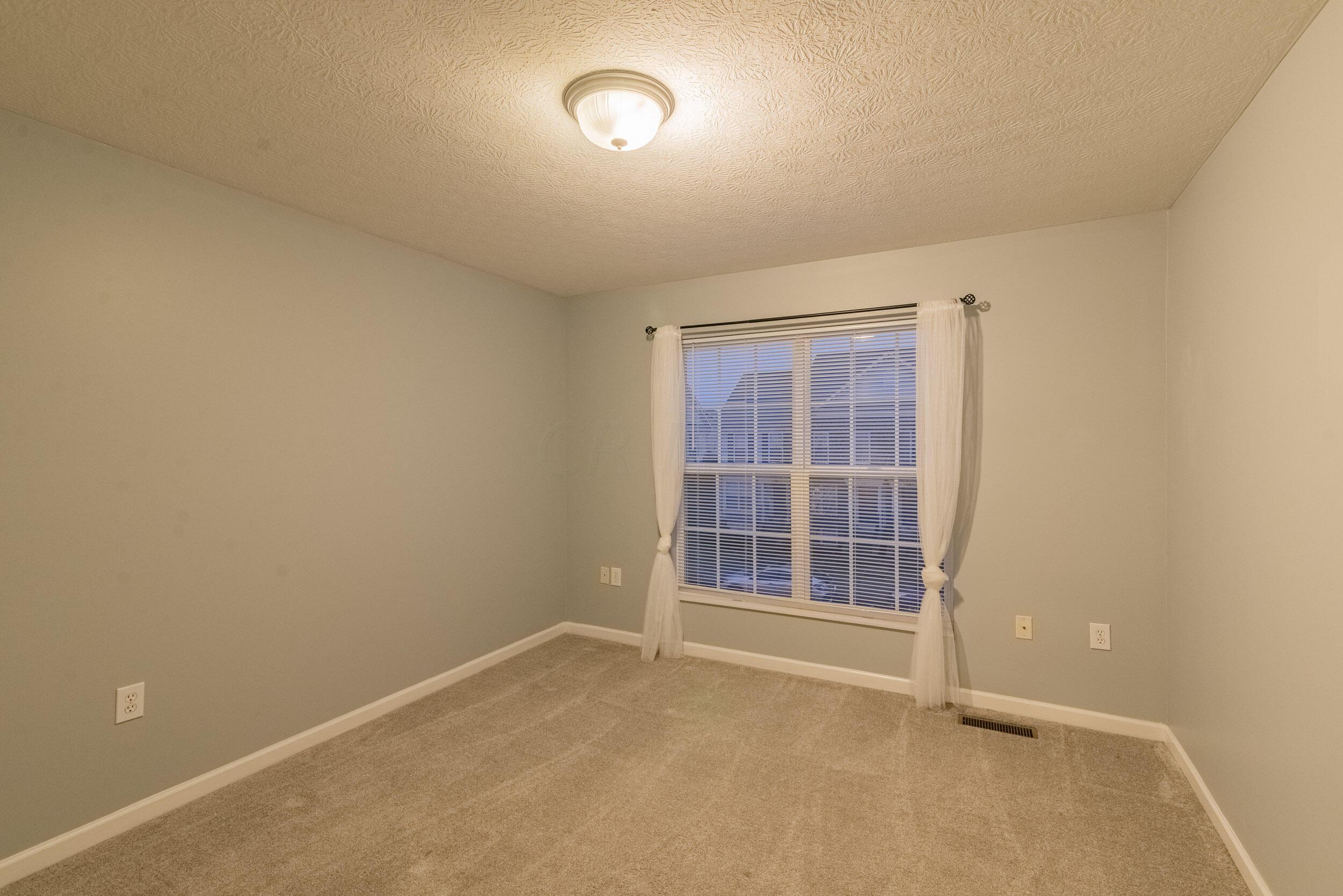 6196 Joes Hopper Road, Unit 75619 Columbus, OH 43230 - Photo 17 of 23 Guest Room