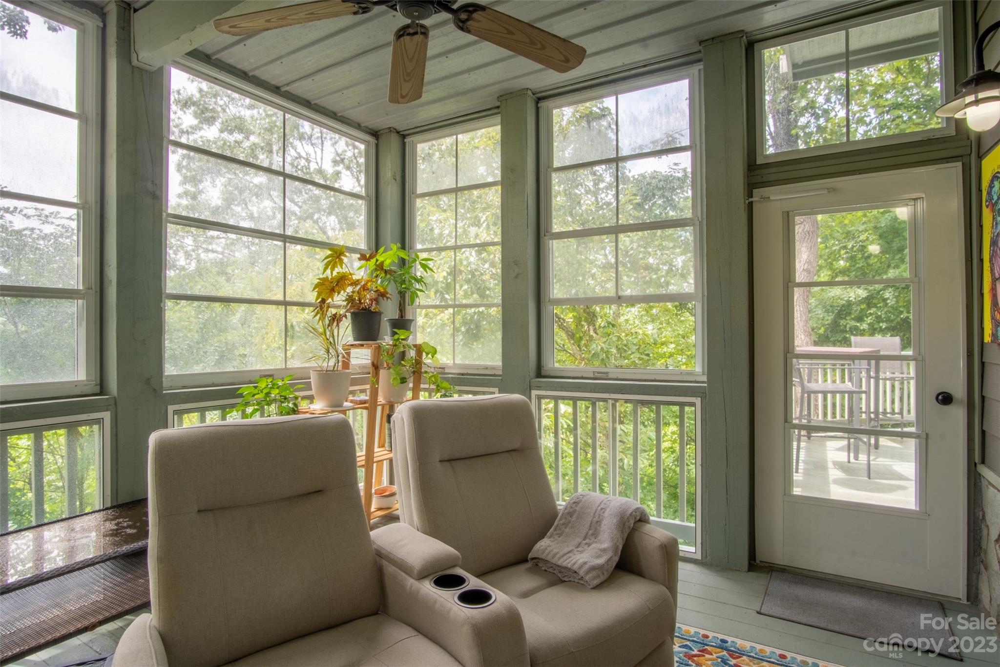 5 Sunset Ridge Whittier, NC 28789 - Photo 26 of 48 Gallery Image 26