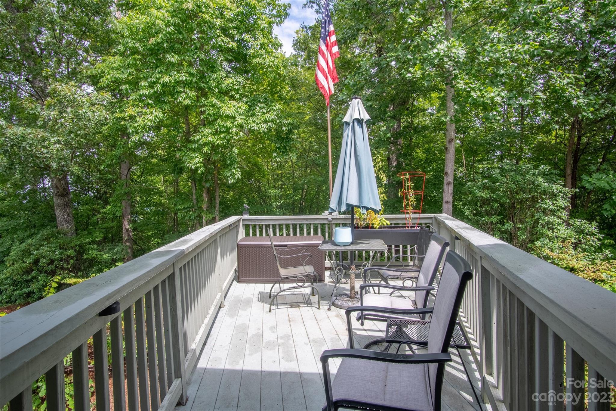 5 Sunset Ridge Whittier, NC 28789 - Photo 29 of 48 Gallery Image 29