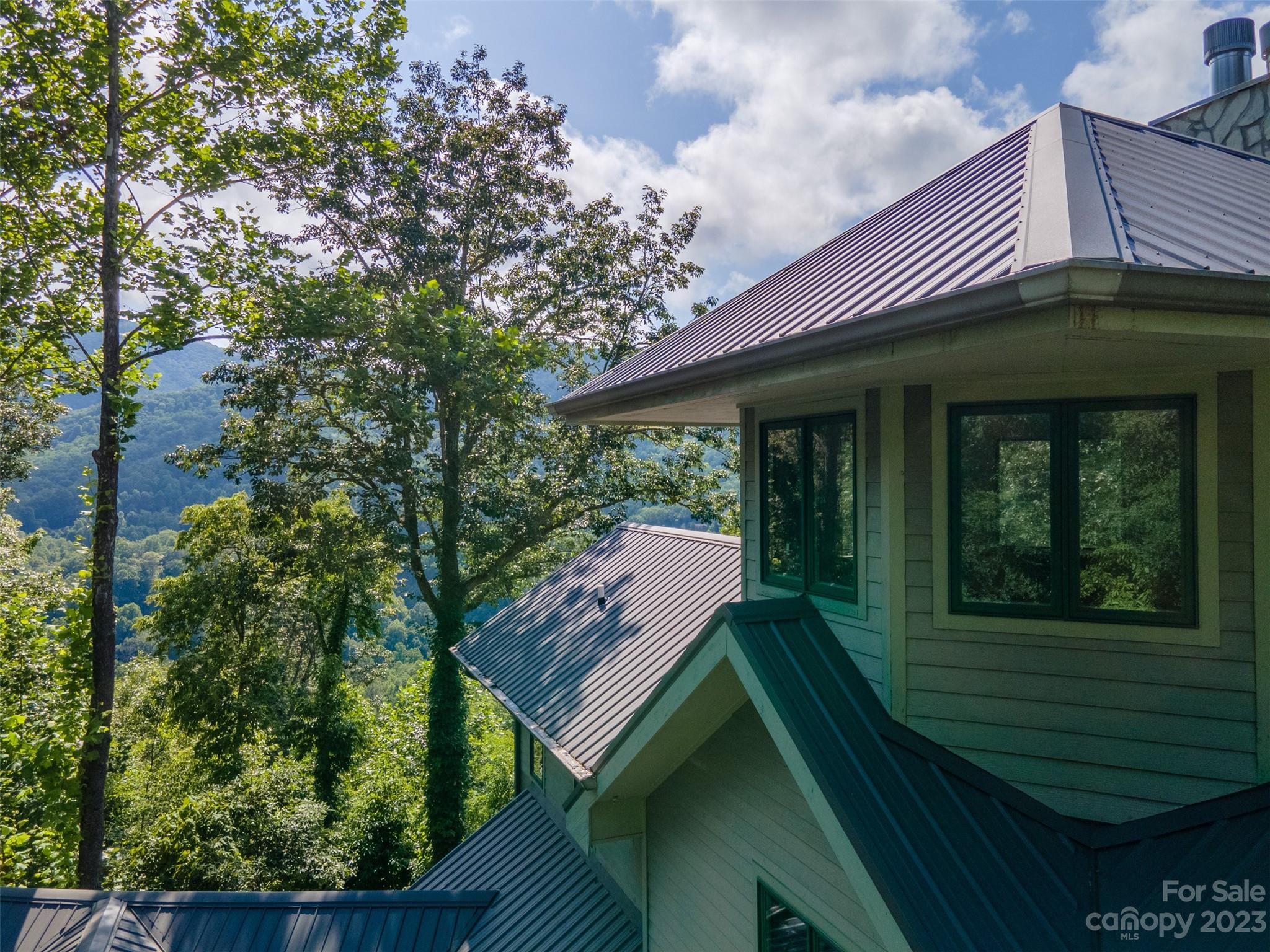 5 Sunset Ridge Whittier, NC 28789 - Photo 44 of 48 Gallery Image 44