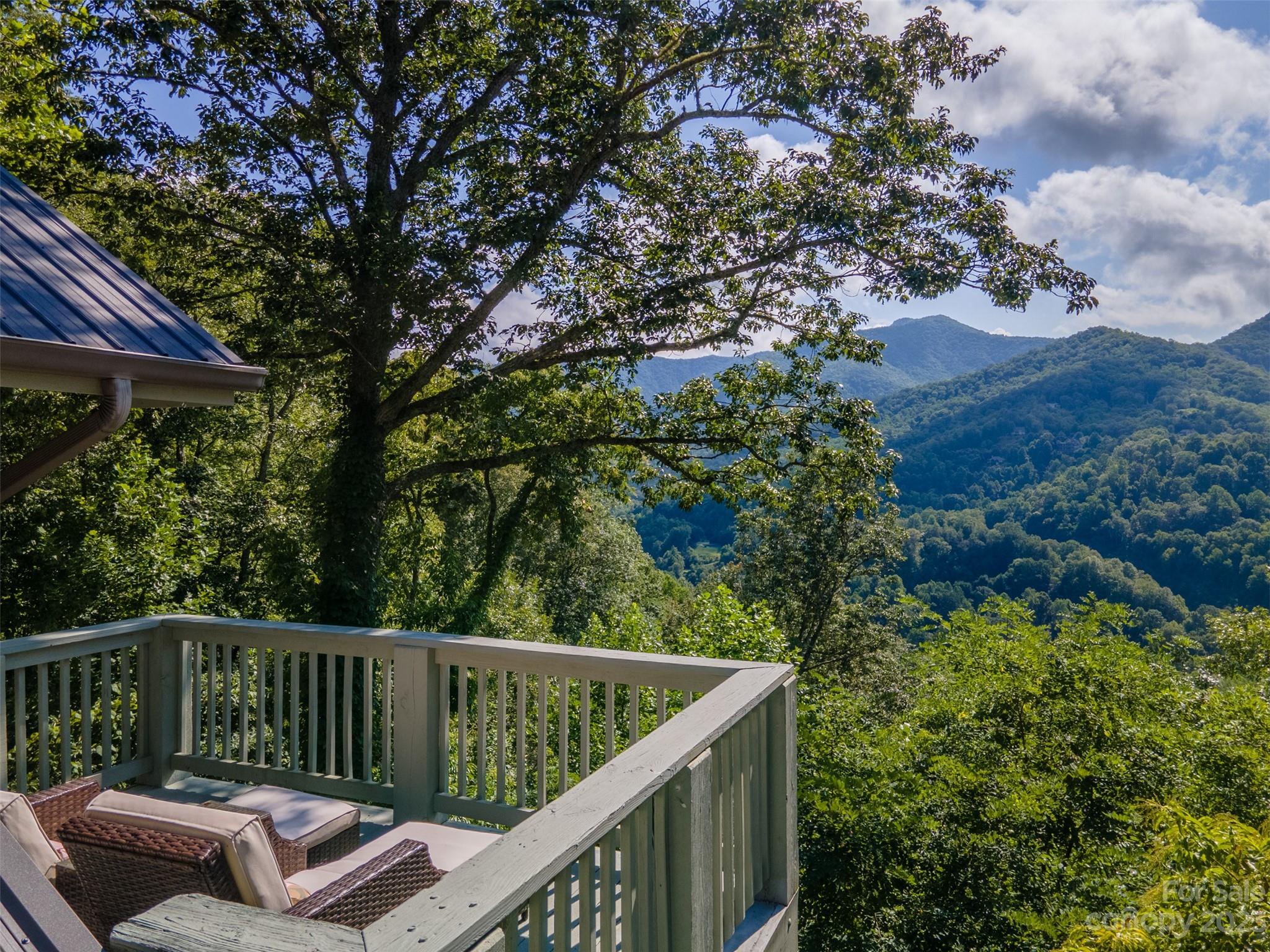 5 Sunset Ridge Whittier, NC 28789 - Photo 47 of 48 Gallery Image 47