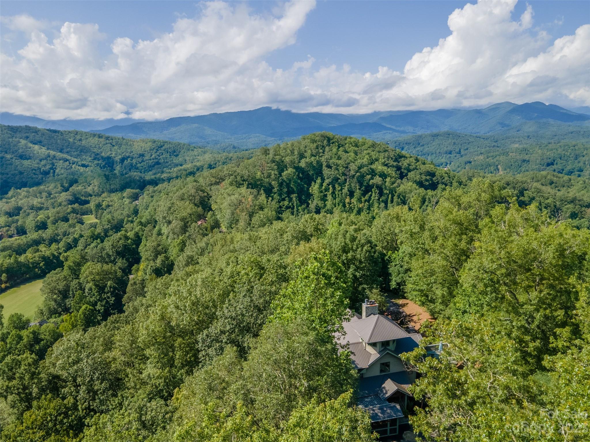 5 Sunset Ridge Whittier, NC 28789 - Photo 48 of 48 Gallery Image 48