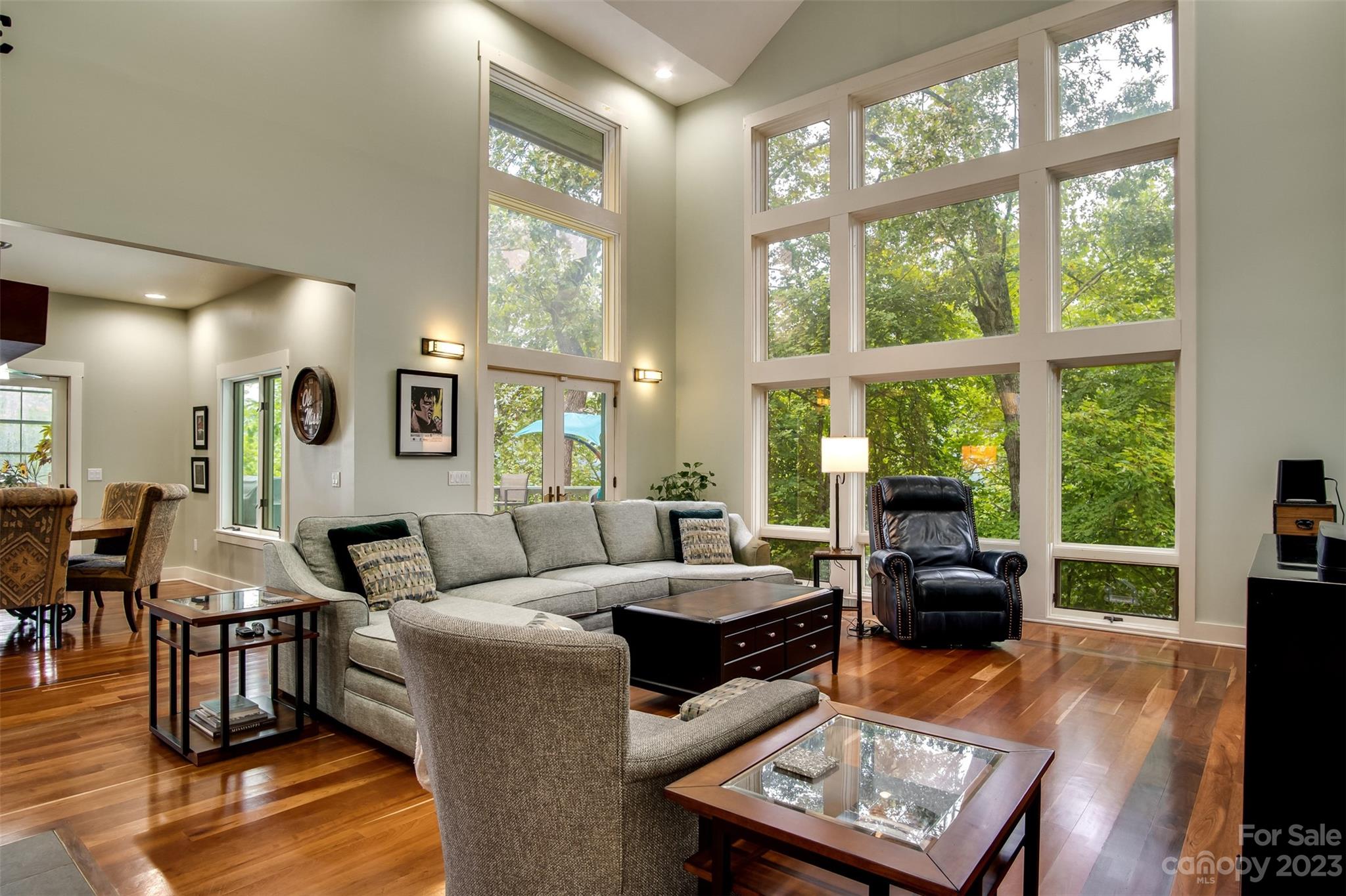 5 Sunset Ridge Whittier, NC 28789 - Photo 5 of 48 Gallery Image 5