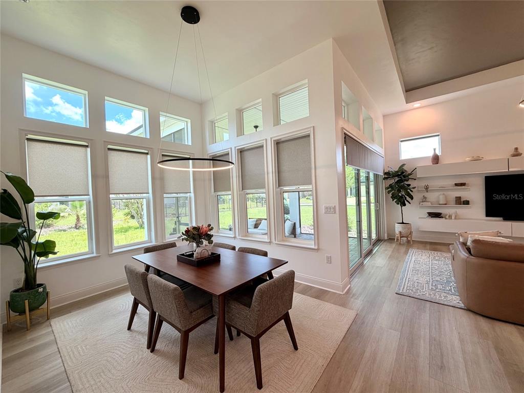 11918 Southwest 31st Road Gainesville, FL 32608 - Photo 9 of 20
