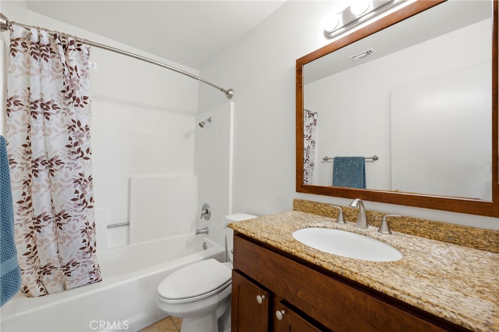 1246 Versailles Circle Riverside, CA 92506 - Photo 31 of 50