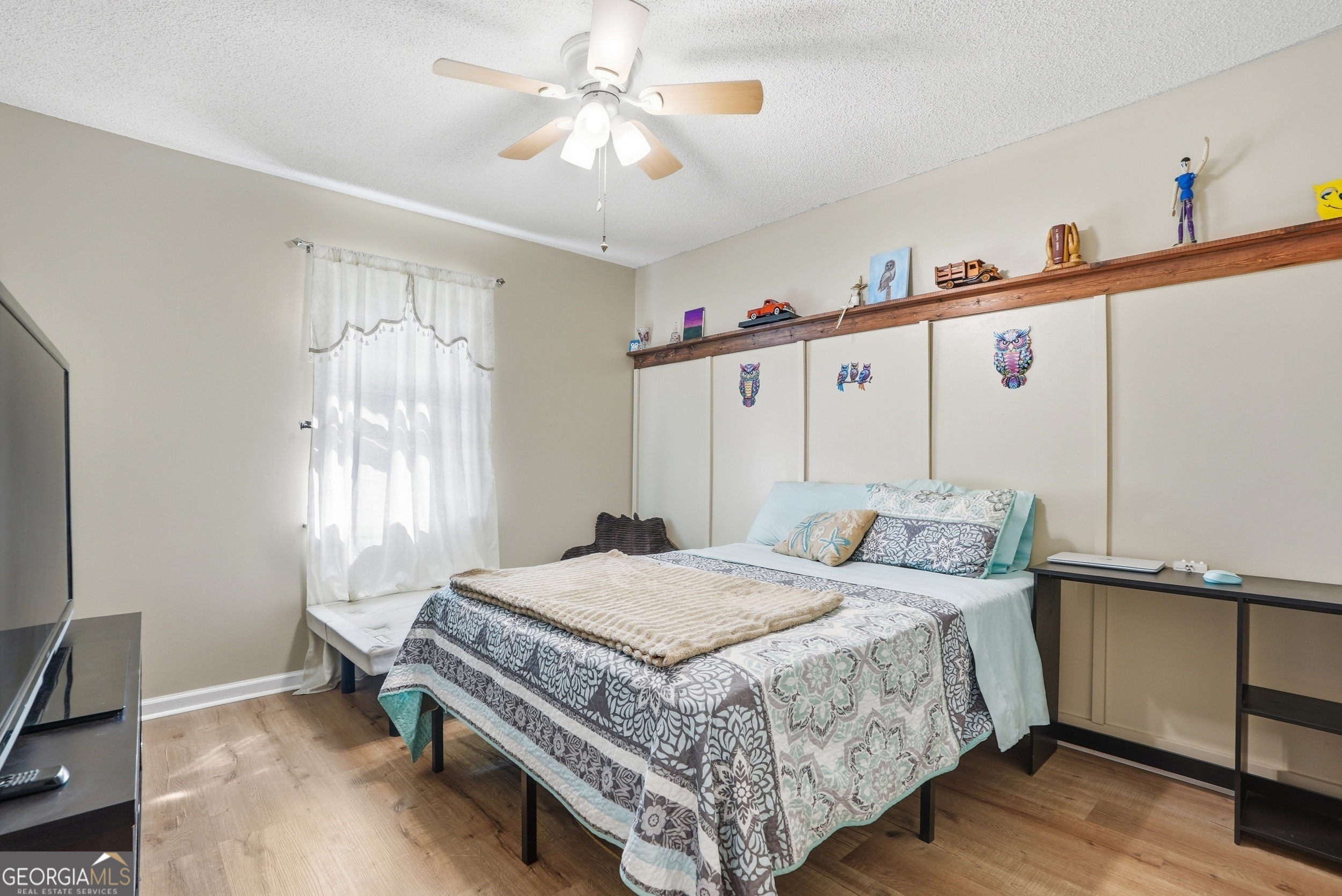 521 Pleasant Point Road Statesboro, GA 30458 - Photo 14 of 30