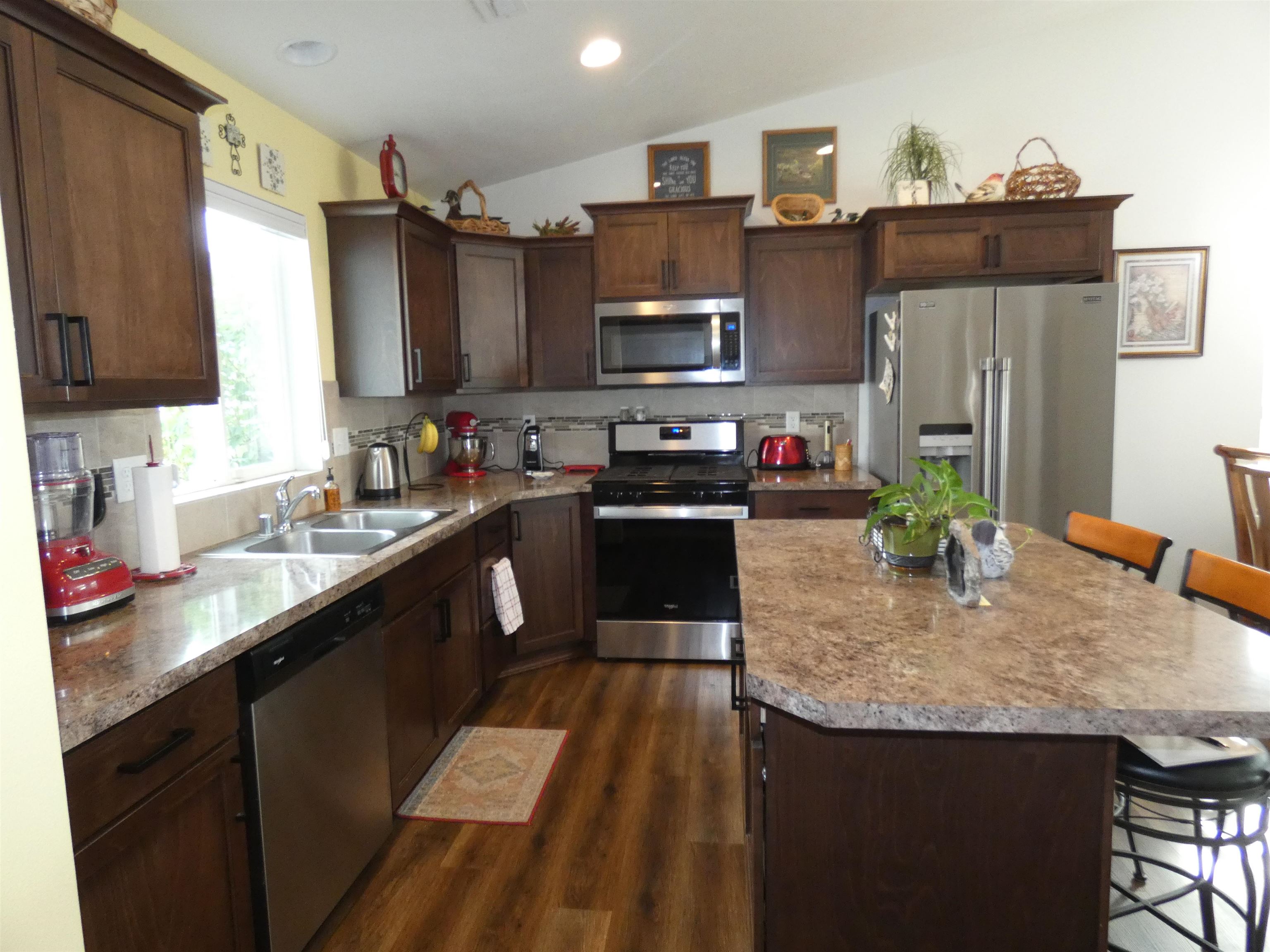 7914 South Rye Lane Cheney, WA 99004 - Photo 5 of 30 Gallery Image 5