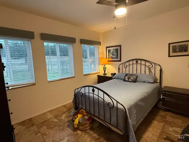 $725,000 | 1653 Kidder Ridge Road, Kamiah, ID 83536