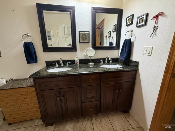 $710,000 | 1653 Kidder Ridge Road, Kamiah, ID 83536