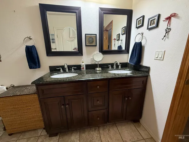 $725,000 | 1653 Kidder Ridge Road, Kamiah, ID 83536