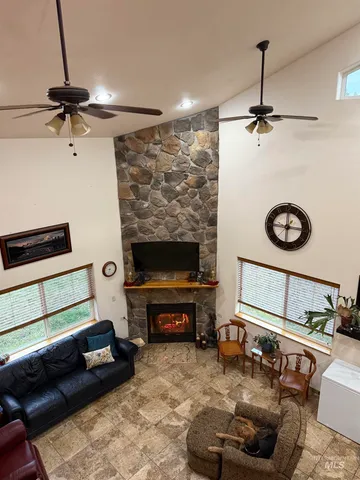 $725,000 | 1653 Kidder Ridge Road, Kamiah, ID 83536