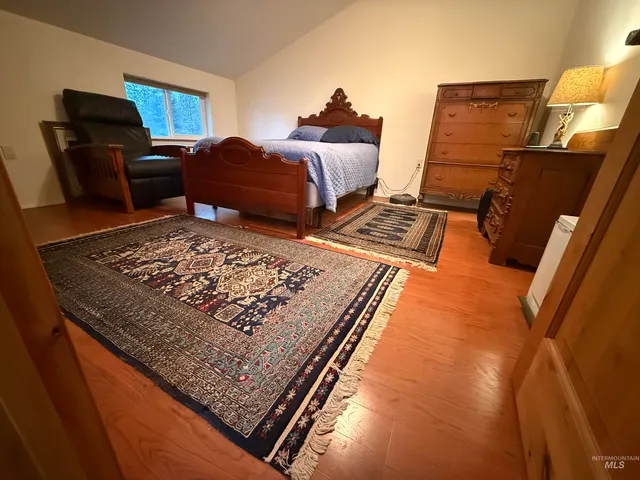 $725,000 | 1653 Kidder Ridge Road, Kamiah, ID 83536