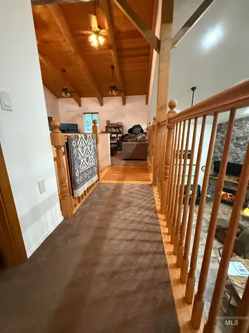 $725,000 | 1653 Kidder Ridge Road, Kamiah, ID 83536