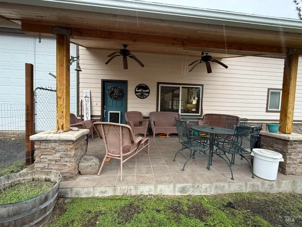 $710,000 | 1653 Kidder Ridge Road, Kamiah, ID 83536