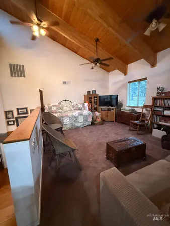 $710,000 | 1653 Kidder Ridge Road, Kamiah, ID 83536