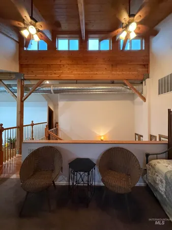 $710,000 | 1653 Kidder Ridge Road, Kamiah, ID 83536