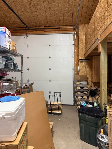 $725,000 | 1653 Kidder Ridge Road, Kamiah, ID 83536