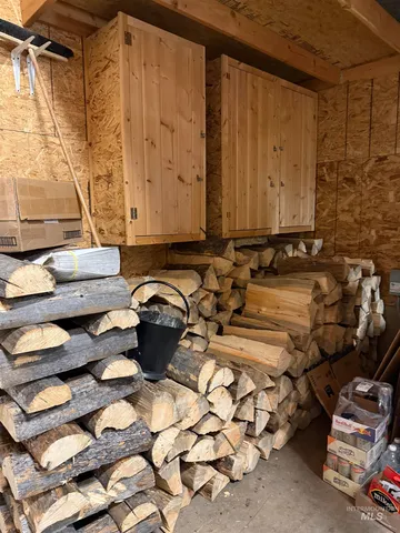 $725,000 | 1653 Kidder Ridge Road, Kamiah, ID 83536