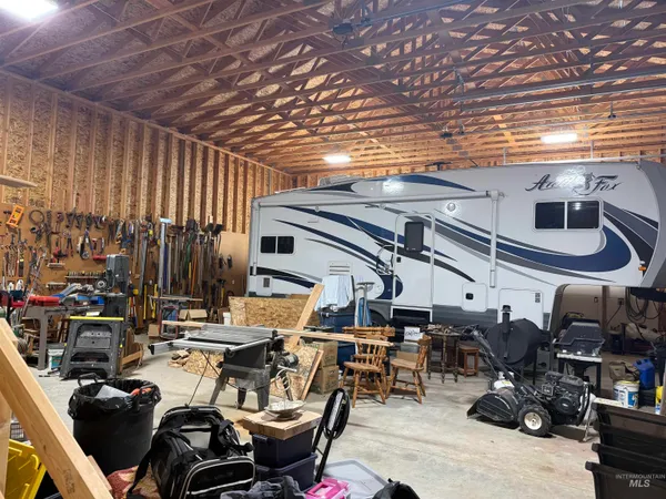 $710,000 | 1653 Kidder Ridge Road, Kamiah, ID 83536