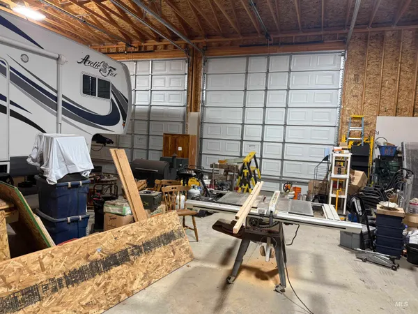 $710,000 | 1653 Kidder Ridge Road, Kamiah, ID 83536