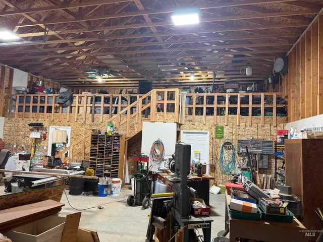 $725,000 | 1653 Kidder Ridge Road, Kamiah, ID 83536