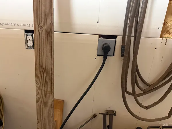 $710,000 | 1653 Kidder Ridge Road, Kamiah, ID 83536