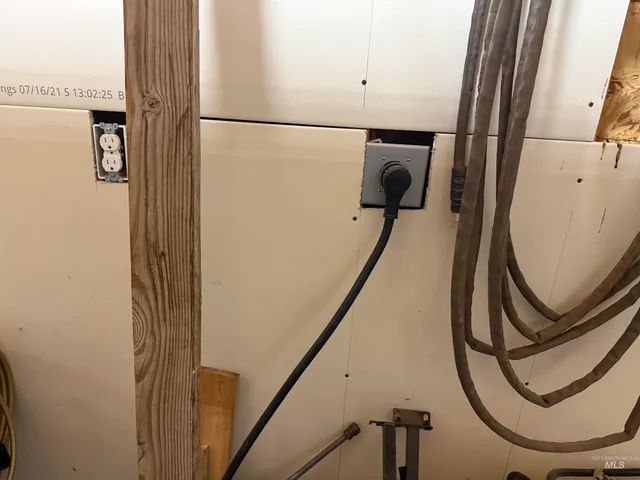 $725,000 | 1653 Kidder Ridge Road, Kamiah, ID 83536