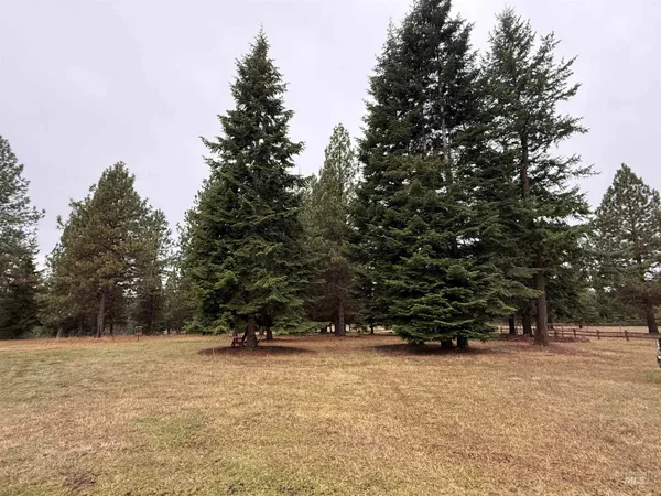 $710,000 | 1653 Kidder Ridge Road, Kamiah, ID 83536