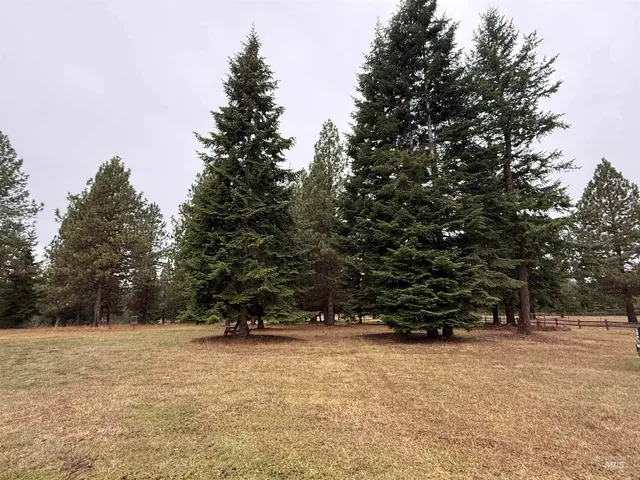 $725,000 | 1653 Kidder Ridge Road, Kamiah, ID 83536