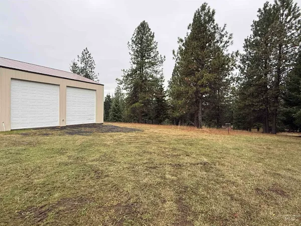 $710,000 | 1653 Kidder Ridge Road, Kamiah, ID 83536