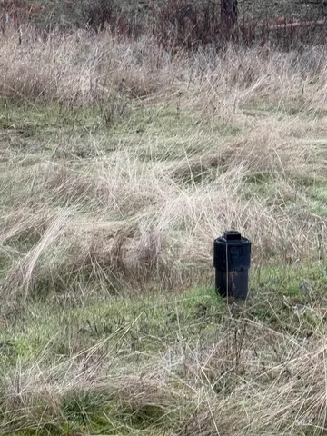 $725,000 | 1653 Kidder Ridge Road, Kamiah, ID 83536