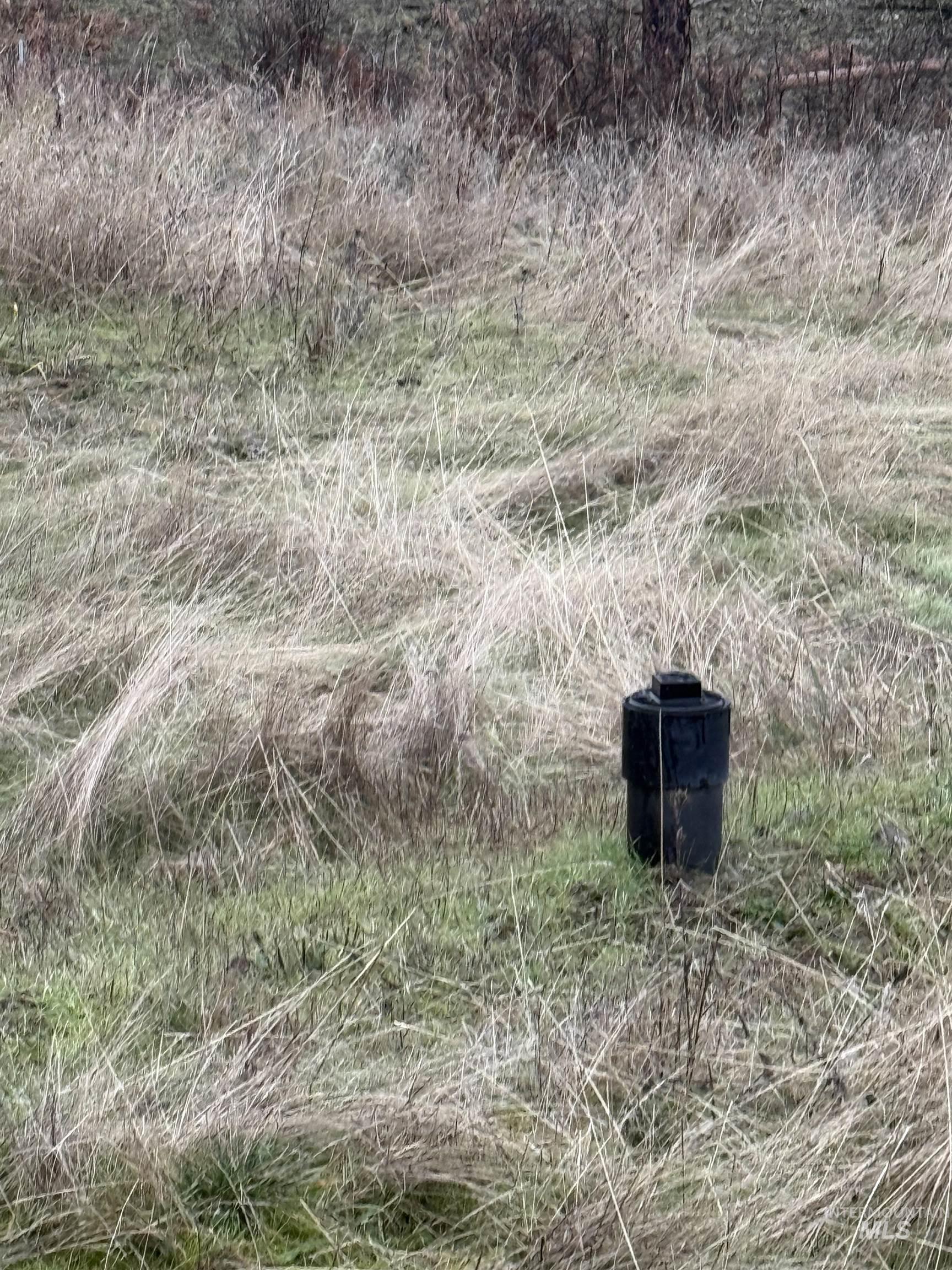 1653 Kidder Ridge Road Kamiah, ID 83536 - Photo 47 of 47 Exterior view