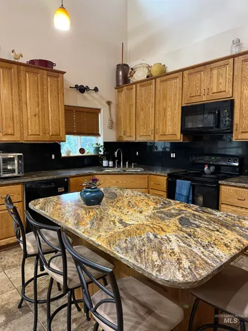 $725,000 | 1653 Kidder Ridge Road, Kamiah, ID 83536