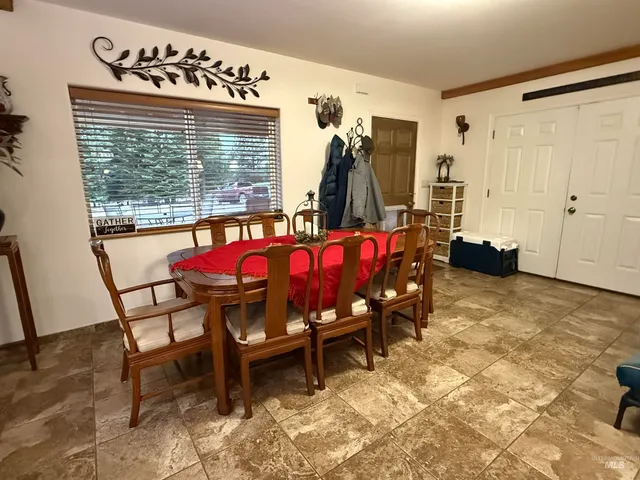 $725,000 | 1653 Kidder Ridge Road, Kamiah, ID 83536