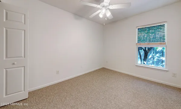$1,650 | 7060 Deer Lodge Circle, Unit 108, Jacksonville, FL 32256