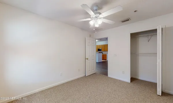 $1,650 | 7060 Deer Lodge Circle, Unit 108, Jacksonville, FL 32256