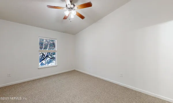 $1,650 | 7060 Deer Lodge Circle, Unit 108, Jacksonville, FL 32256