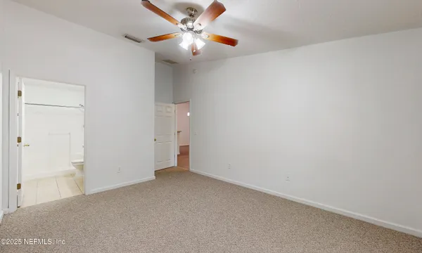 $1,650 | 7060 Deer Lodge Circle, Unit 108, Jacksonville, FL 32256