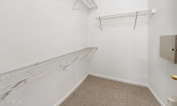 $1,650 | 7060 Deer Lodge Circle, Unit 108, Jacksonville, FL 32256
